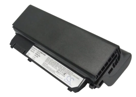 Аккумулятор Dell, Mimi 9, Inspiron 910, PP39S, 4400 мАч, CS