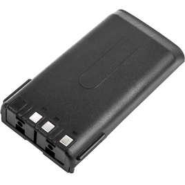 Аккумулятор KENWOOD TH-26AT, TH-27, TH-27A, TH-28, TH-28A, TH-45AT, TH-46AT, TH-47, TH-47A, TH-48, TH-48A, TH-55AT, TH-75AT, TH-77AT, 1300 mAh, CS