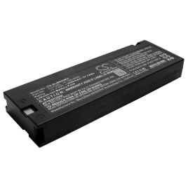 Аккумулятор Biolight | BIONICS, M8000, M9000, M9000A, 3400 мАч, CS