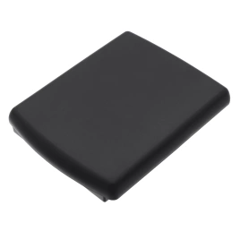 Аккумулятор ТСД Zebra (Motorola, Symbol) MC50, MC5040, 3600 mAh, CS