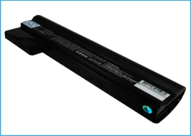 Аккумулятор Compaq | HP, Mini 110-3000, Mini CQ10, Mini CQ10-400, 4400 мАч, CS