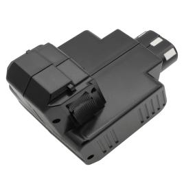 Аккумулятор HILTI, TE 5 A, C 7/24, C 7/36, 2000 мАч, CS