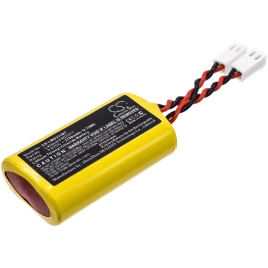 Батарея Allarme, Labguard MD0211, 2700 мАч, CS