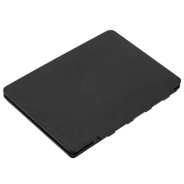 Аккумулятор сканера Honeywell CT60 318-055-005, 4700mAh, 17.86WH, CS 