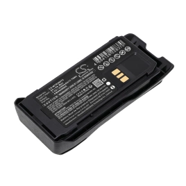 Аккумулятор Motorola, R5, 2400 мАч, CS