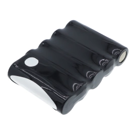 Аккумулятор ТСД Intermec Pen Key 4000, 4500, 5000, 6210, 2000 mAh, CS