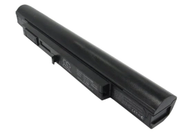 Аккумулятор Fujitsu, LifeBook MH330, 2200 мАч, CS