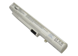 Аккумулятор Gateway | Acer, LT1000, LT1001, LT1001G, 2200 мАч, CS