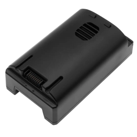 Аккумулятор Tineco, Pure One S12, Pure One S12 Pro, S1, 2000 мАч, CS
