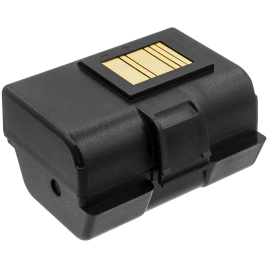 Аккумулятор Zebra QLN220, QLN320, ZQ510, ZQ520, ZQ521, ZQ610, ZQ620, ZR628, ZR638, 6800 mAh, CS