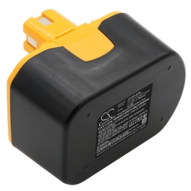 Аккумулятор Ryobi, CBI1442D, CDL1441P, CID1442P, 1500 мАч, CS