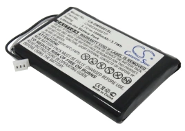 Аккумулятор ESPN, DMR-1, 1000 мАч, CS