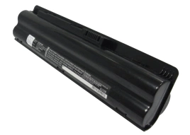 Аккумулятор Compaq | HP, Presario CQ35-100, Presario CQ35-101TU, Presario CQ35-101TX, 6600 мАч, CS