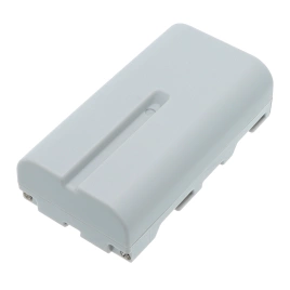 Аккумулятор ТСД Casio IT2000, IT-2000, IT-2000D30E, IT-2000D33E, IT3000, IT-3000, IT3100, IT-3100, IT-3100 M-53E, 3400 mAh, CS