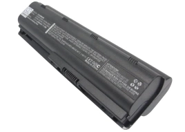 Аккумулятор Compaq | HP, Presario CQ42-130TU, Presario CQ42-136TU, Presario CQ42-137TU, 6600 мАч, CS