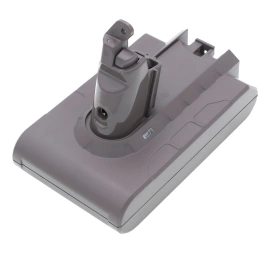 Аккумулятор Dyson, DC61, DC62, DC58, 2500 мАч, CS