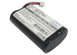 Аккумулятор ТСД Intermec Trakker T2090, 1500 mAh, CS