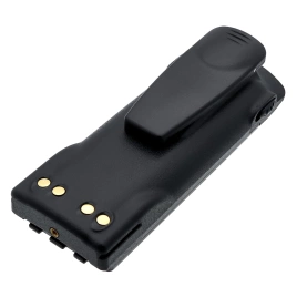 Аккумулятор Motorola MTP700, MTP750, 1800 mAh, CS
