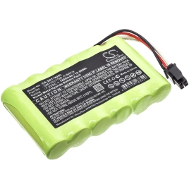 Аккумулятор X-Rite, Coloreye XTH, 1800 мАч, CS
