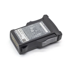 Аккумулятор ТСД Zebra MC9300, 7000 mAh, Zebra