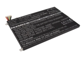 Аккумулятор Asus, UX30KU, UX30, UX30KA, 3250 мАч, CS