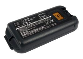 Аккумулятор ТСД Intermec CK70, CK71, 5200 mAh, CS