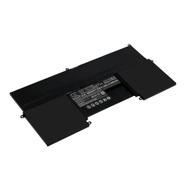 Аккумулятор Vizio, CT15-A5, CT15-A2, CT15-A1, 6950 мАч, CS