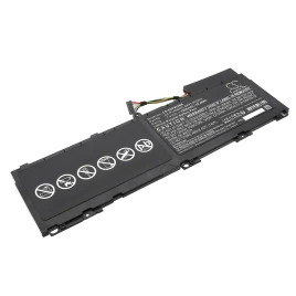 Аккумулятор Samsung, NP900X3A, 900X3A-A01, 900X3A-01IT, 5200 мАч, CS