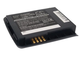 Аккумулятор ТСД Intermec CN50, CN51, 4600 mAh, CS