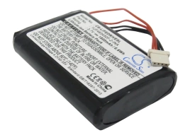 Аккумулятор Palm, LifeDriver, 1800 мАч, CS