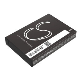 Аккумулятор Urovo i6200S, i6292S 3800 mAh, CS