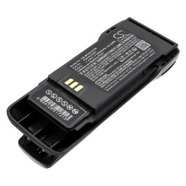 Аккумулятор Motorola, R2, 3300 мАч, CS