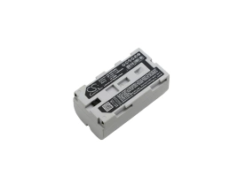 Аккумулятор Seiko Epson DPU-3445, 3400 mAh, CS