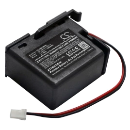 Батарея Mitsubishi, MR-BAT6V1SET-A, 1450 мАч, CS