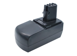 Аккумулятор Metabo, BSZ 18, BSZ 18 Impuls, BSZ18 Impuls Li, 2100 мАч, CS