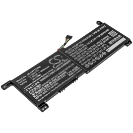 Аккумулятор Lenovo, IdeaPad 1-11ADA05(82GV), IdeaPad 1-14ADA05 82GW002QAU, IdeaPad 1-14ADA05(82GW), 4500 мАч, CS