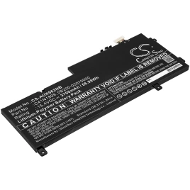 Аккумулятор Asus, UX562, UX562FN, UX562FD-2G, 3700 мАч, CS