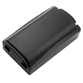 Аккумулятор ТСД Datalogic Skorpio X3, Skorpio X4, 6800 mAh, CS