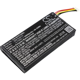 Аккумулятор EXFO | Ideal, MAX-710B, MAX-710B-M1, MAX-710B-M1-E1, 10950 мАч, CS