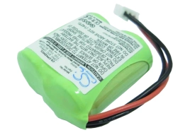 Аккумулятор GP | Philips, Magic 2, TD6031, TD6731, 600 мАч, CS