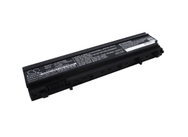 Аккумулятор Dell, Latitude E5440, Latitude E5540, Latitude 15 5000-E5540, 4400 мАч, CS