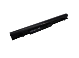 Аккумулятор HP, ProBook 430, ProBook 430 G1, ProBook 430 G2, 2200 мАч, CS