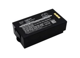 Аккумулятор MobiWire, MobiPrin 3, 2600 мАч, CS