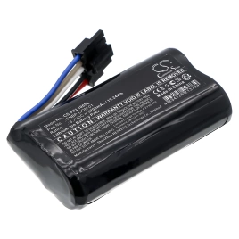 Аккумулятор Fluke LinkIQ, 5200 мАч, CS