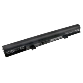 Аккумулятор Medion, Akoya E6416, Akoya E6422, Akoya E6415, 2600 мАч, CS