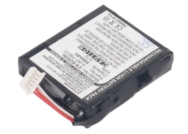 Аккумулятор Sony, NV-U50, NV-U50T, NV-U51T, 950 мАч, CS