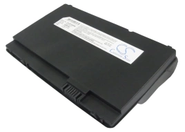 Аккумулятор Compaq | HP, Mini 700, Mini 700EA, Mini 700ED, 4400 мАч, CS