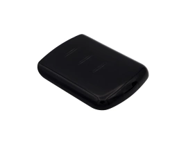Аккумулятор Avaya FC4, IH4, DECT D4, D4 Office, 700mAh, CS