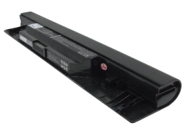 Аккумулятор Dell, Inspiron 1564, Inspiron 1564D, Inspiron 1564R, 4400 мАч, CS