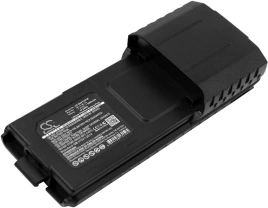 Аккумулятор Baofeng BF-F8 PLUS, F8+, F8HP, F9, F9 V2 + HP, TYT F8, TYT F9, UV-5A, 5B, 5C, 5E, 5R, 5R Plus, 5R+, 5RA, 5RAX+, 5RE, 5RHP, 2600 mAh, CS